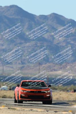 media/Nov-23-2025-Speed Ventures (Sun) [[88f20b6e61]]/2-Orange Group/Session 2 (Turns 16 and 17 Exit)/